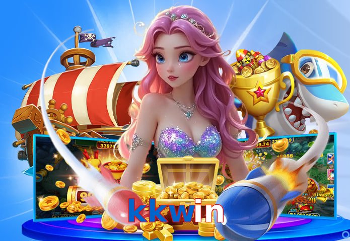 kkwin