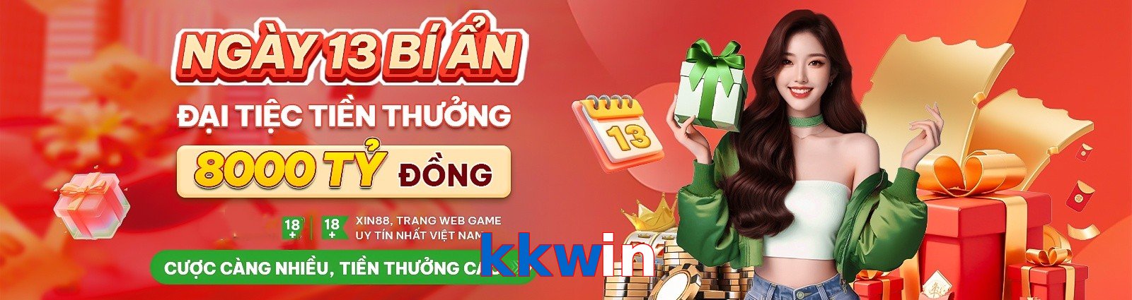 kkwin