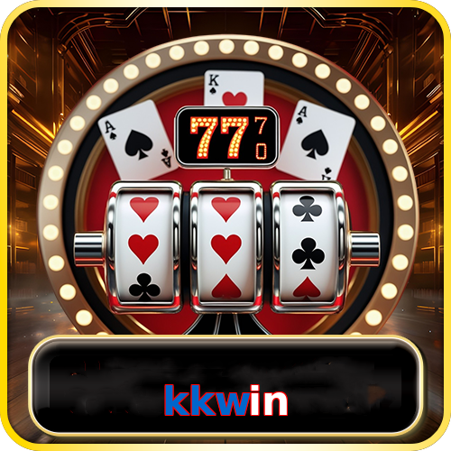 kkwin