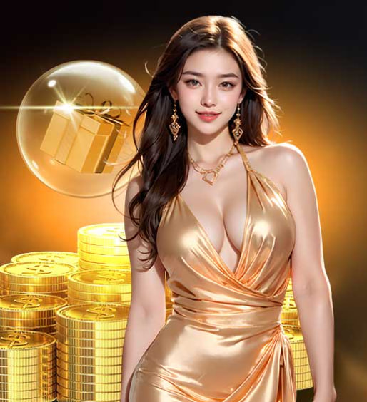 Hình ảnh quảng cáo của kkwin hiển thị nền tảng và các lợi ích