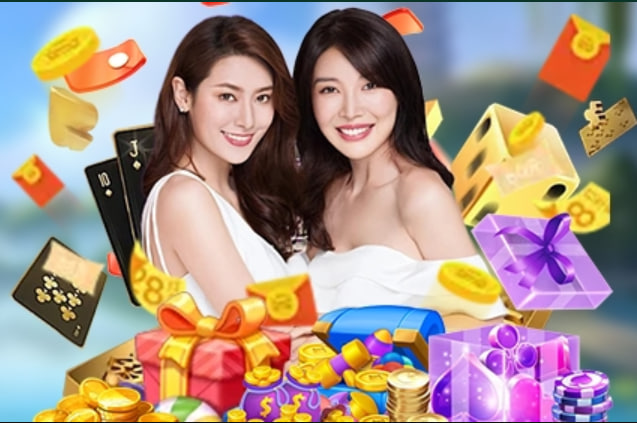 Hình ảnh quảng cáo của kkwin hiển thị nền tảng và các lợi ích
