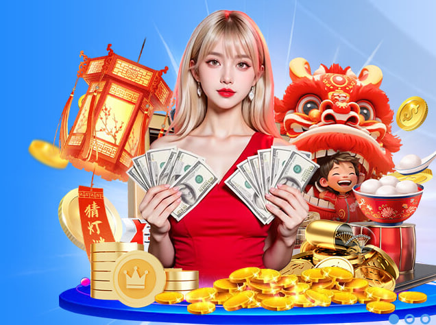 Hình ảnh quảng cáo của kkwin hiển thị nền tảng và các lợi ích