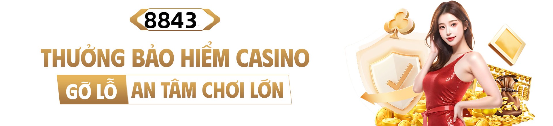 Hình ảnh quảng cáo của kkwin hiển thị nền tảng và các lợi ích