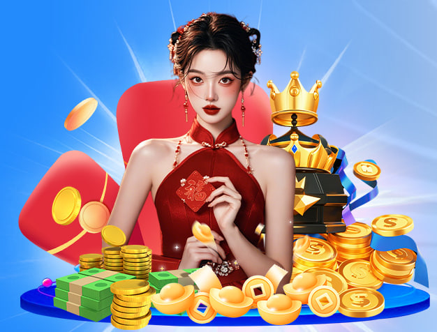 Hình ảnh quảng cáo của kkwin hiển thị nền tảng và các lợi ích