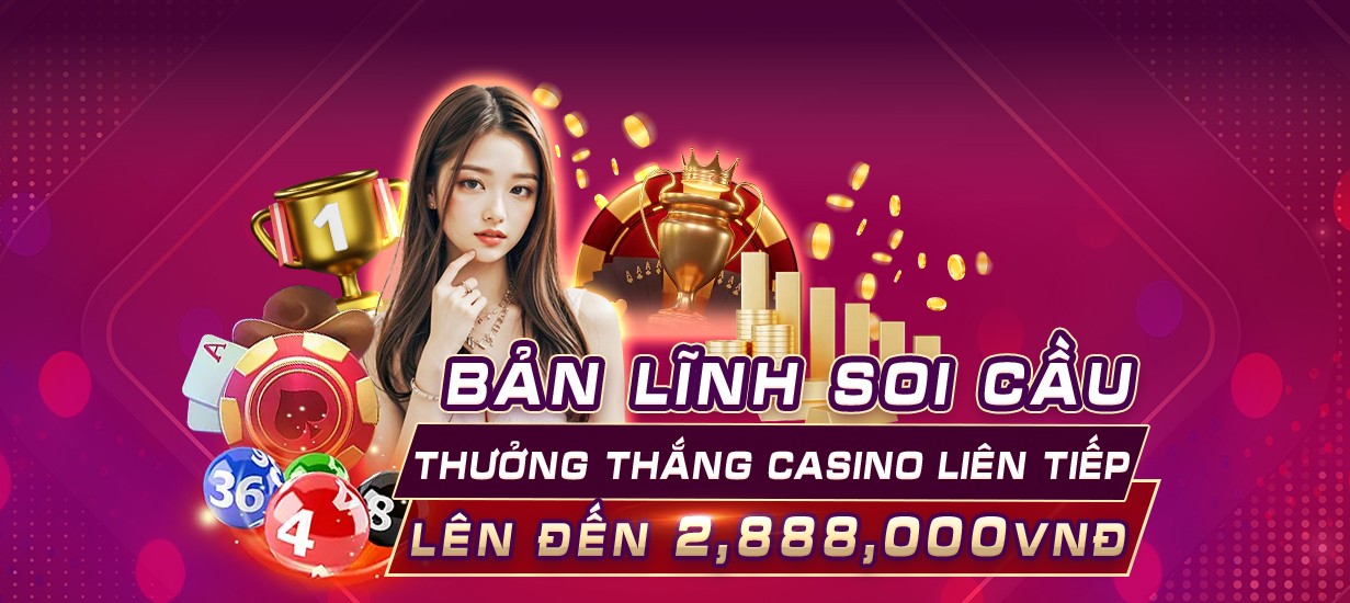 Hình ảnh quảng cáo của kkwin hiển thị nền tảng và các lợi ích