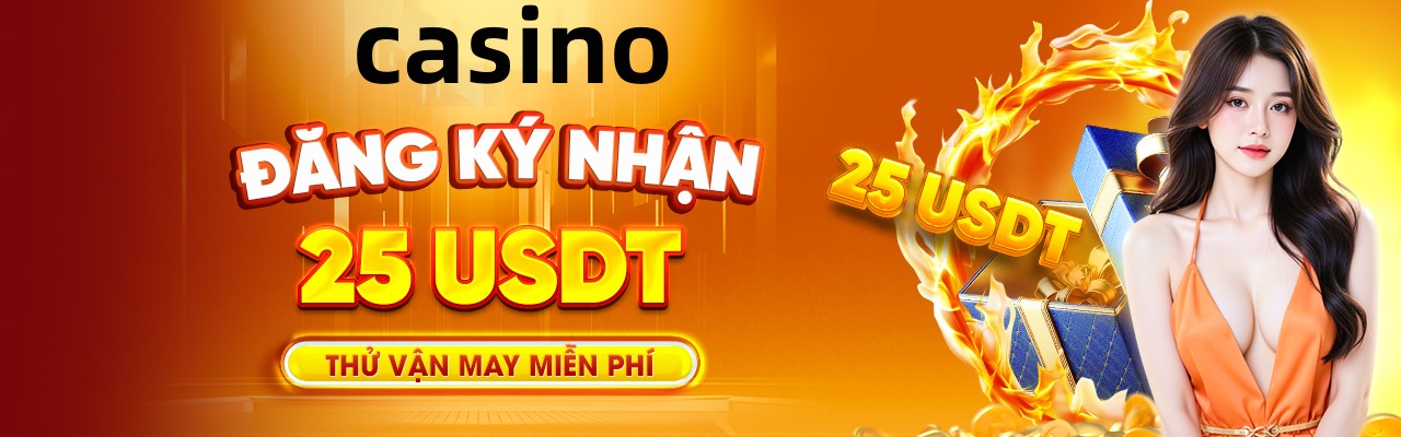 Hình ảnh quảng cáo của kkwin hiển thị nền tảng và các lợi ích
