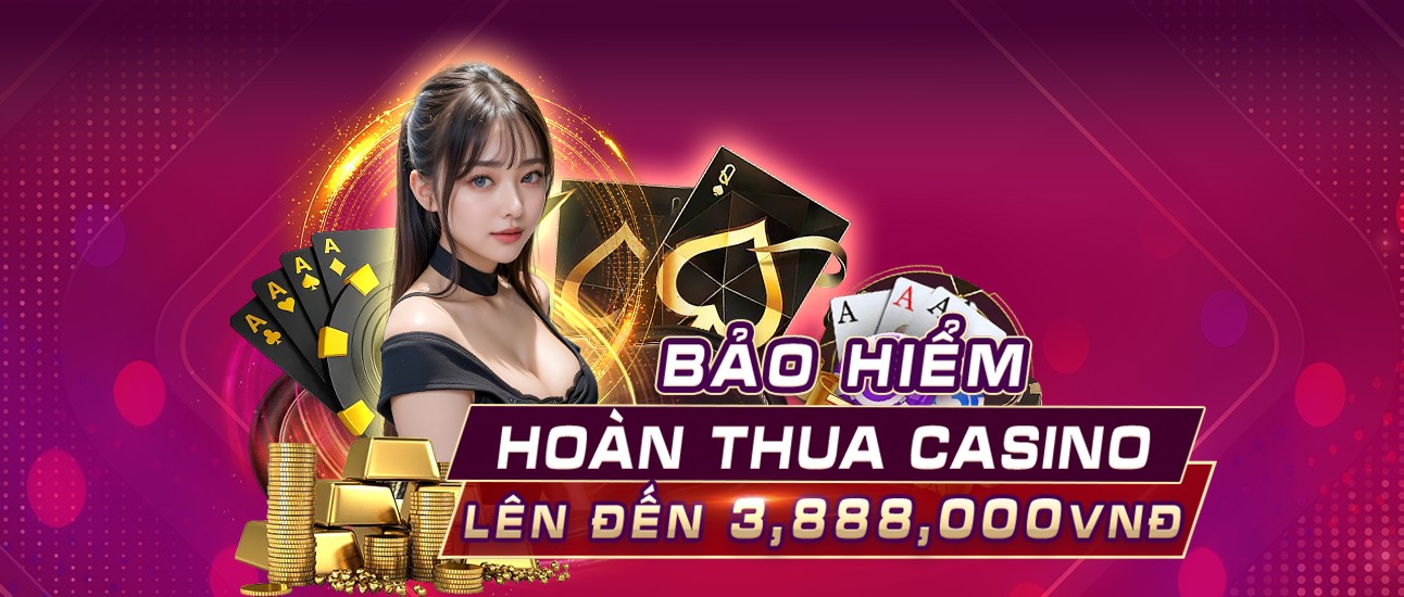 Hình ảnh quảng cáo của kkwin hiển thị nền tảng và các lợi ích