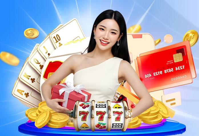 Hình ảnh quảng cáo của kkwin hiển thị nền tảng và các lợi ích