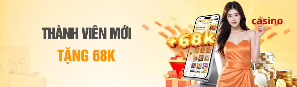 Hình ảnh quảng cáo của kkwin hiển thị nền tảng và các lợi ích