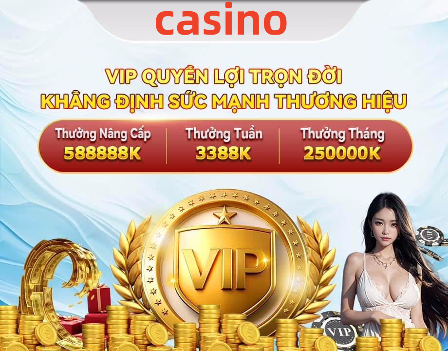 Hình ảnh quảng cáo của kkwin hiển thị nền tảng và các lợi ích