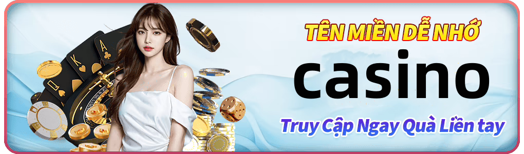 Hình ảnh quảng cáo của kkwin hiển thị nền tảng và các lợi ích