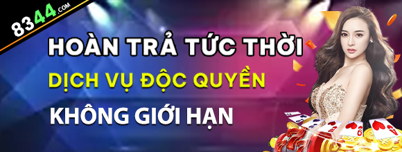 Hình ảnh quảng cáo của kkwin hiển thị nền tảng và các lợi ích