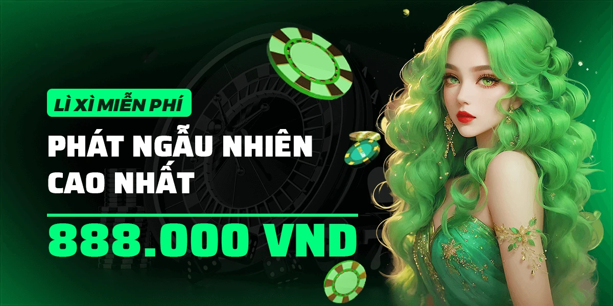 Hình ảnh quảng cáo của kkwin hiển thị nền tảng và các lợi ích