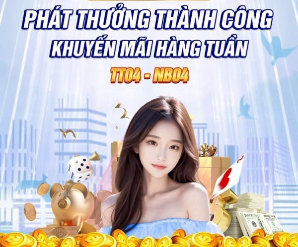Hình ảnh quảng cáo của kkwin hiển thị nền tảng và các lợi ích