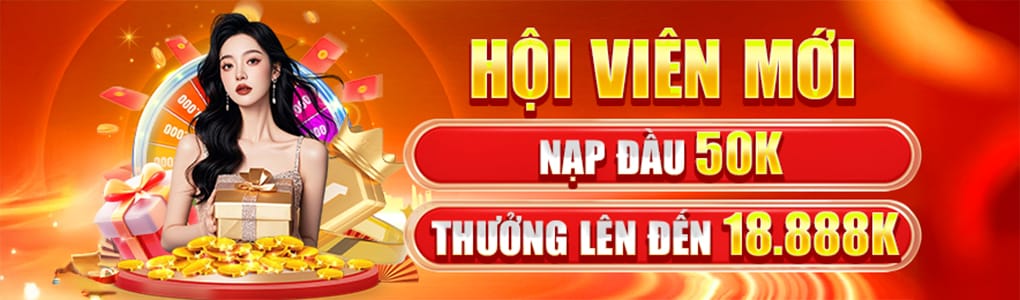 Hình ảnh quảng cáo của kkwin hiển thị nền tảng và các lợi ích