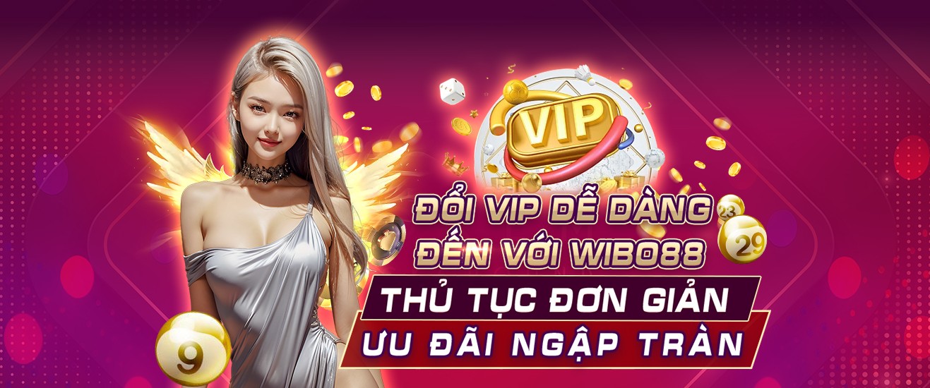 Hình ảnh quảng cáo của kkwin hiển thị nền tảng và các lợi ích