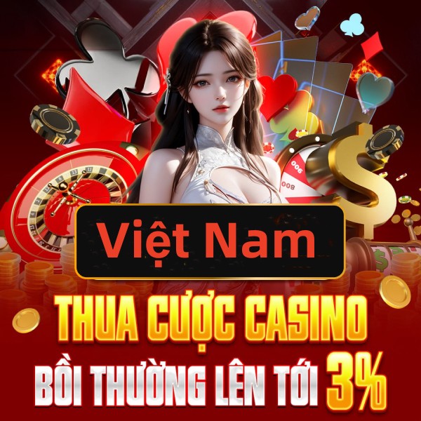 Hình ảnh quảng cáo của kkwin hiển thị nền tảng và các lợi ích