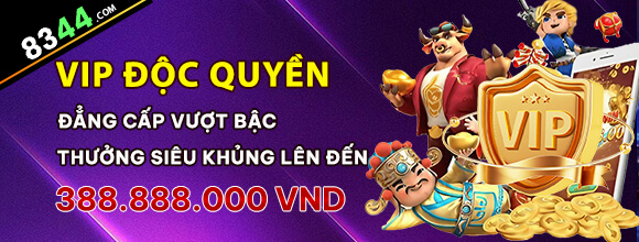 Hình ảnh quảng cáo của kkwin hiển thị nền tảng và các lợi ích
