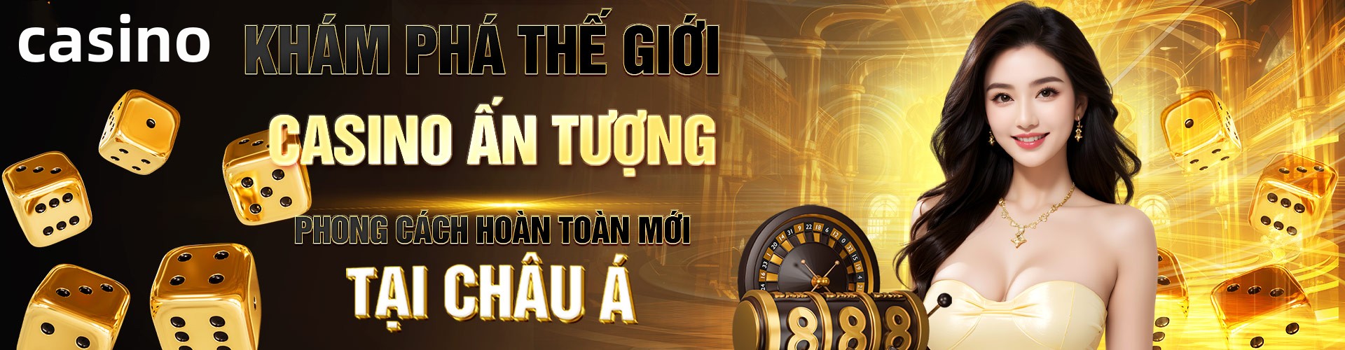 Hình ảnh quảng cáo của kkwin hiển thị nền tảng và các lợi ích