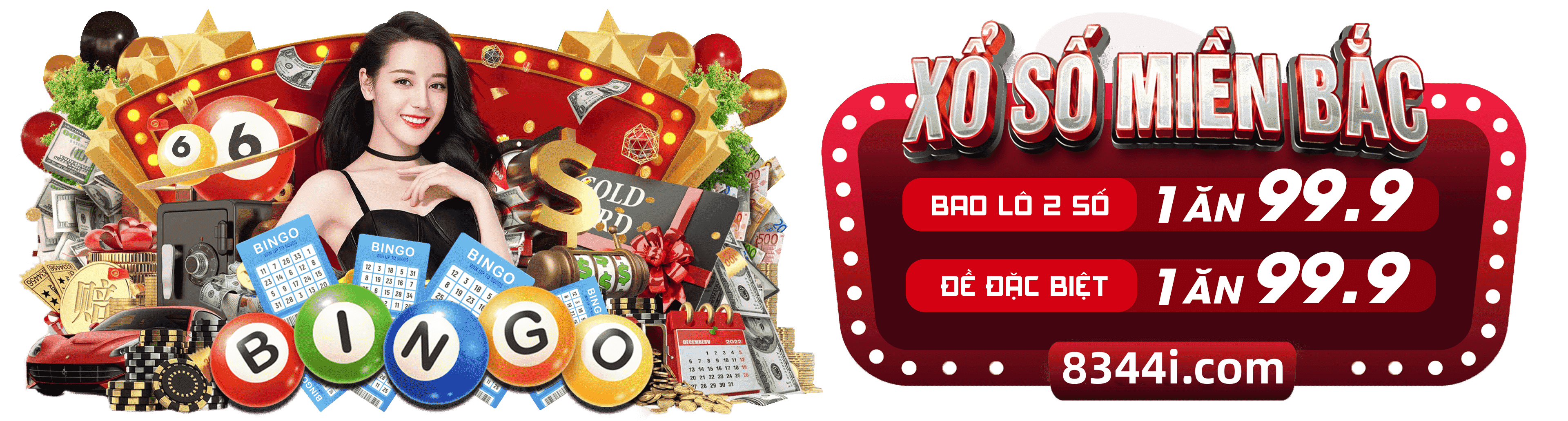 Hình ảnh quảng cáo của kkwin hiển thị nền tảng và các lợi ích