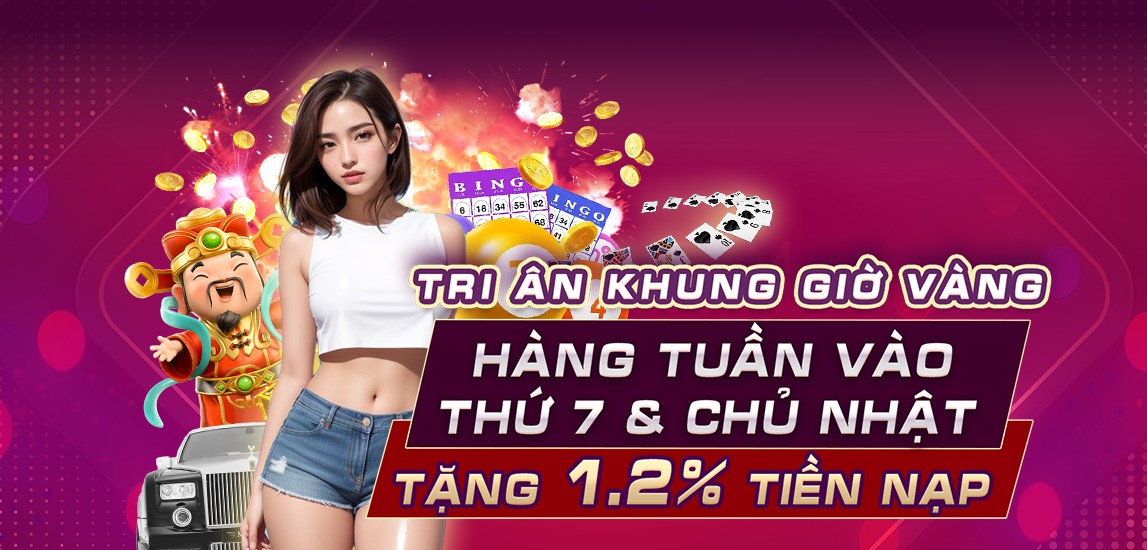 Hình ảnh quảng cáo của kkwin hiển thị nền tảng và các lợi ích