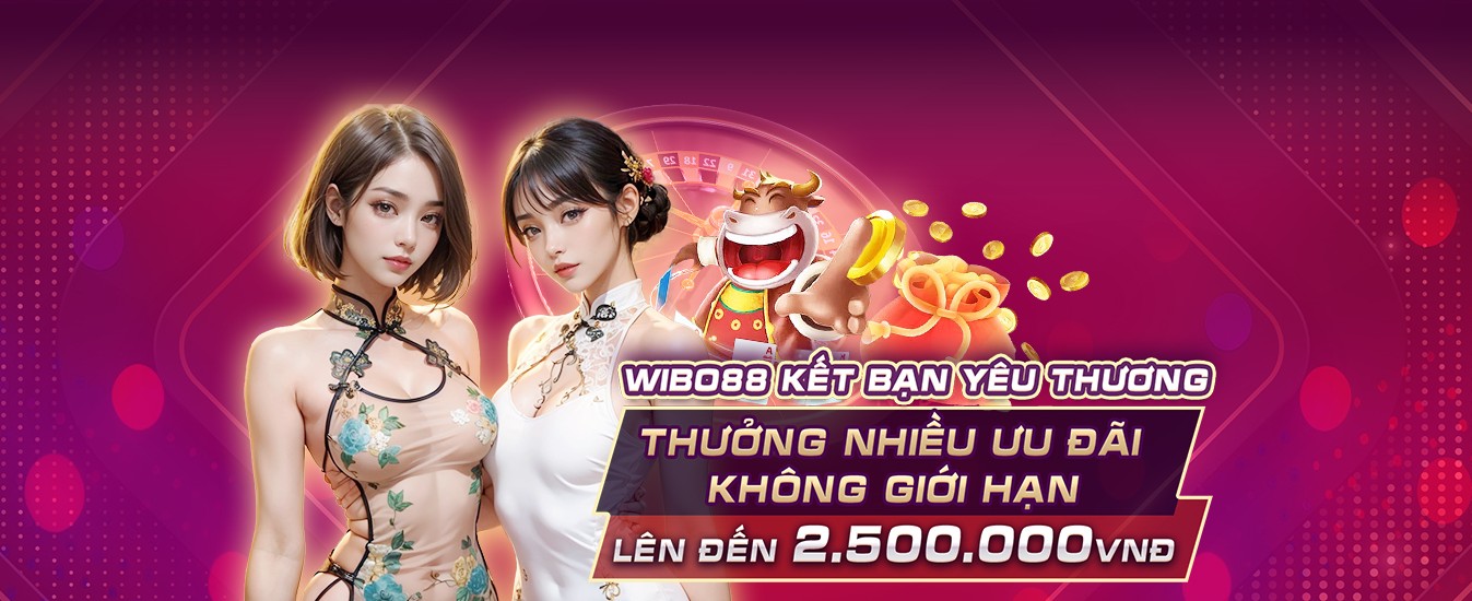 Hình ảnh quảng cáo của kkwin hiển thị nền tảng và các lợi ích