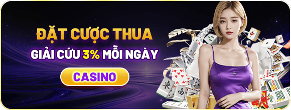 Hình ảnh quảng cáo của kkwin hiển thị nền tảng và các lợi ích