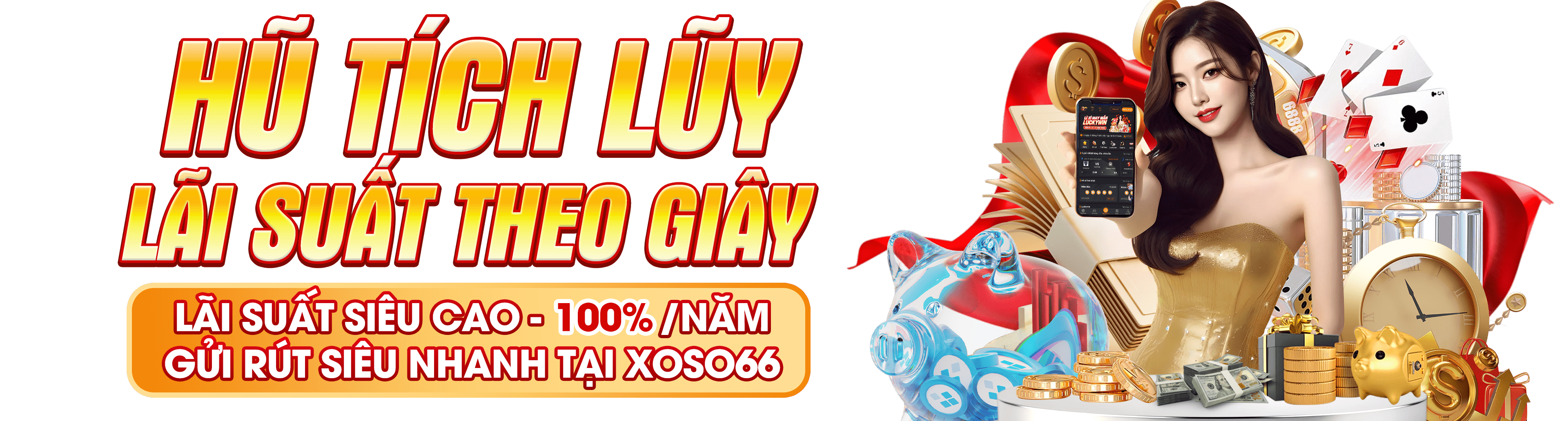 Hình ảnh quảng cáo của kkwin hiển thị nền tảng và các lợi ích