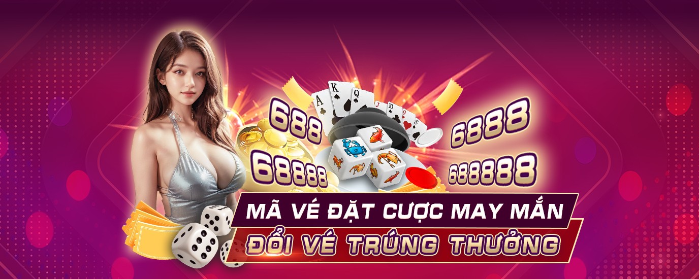 Hình ảnh quảng cáo của kkwin hiển thị nền tảng và các lợi ích