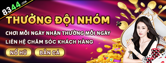 Hình ảnh quảng cáo của kkwin hiển thị nền tảng và các lợi ích