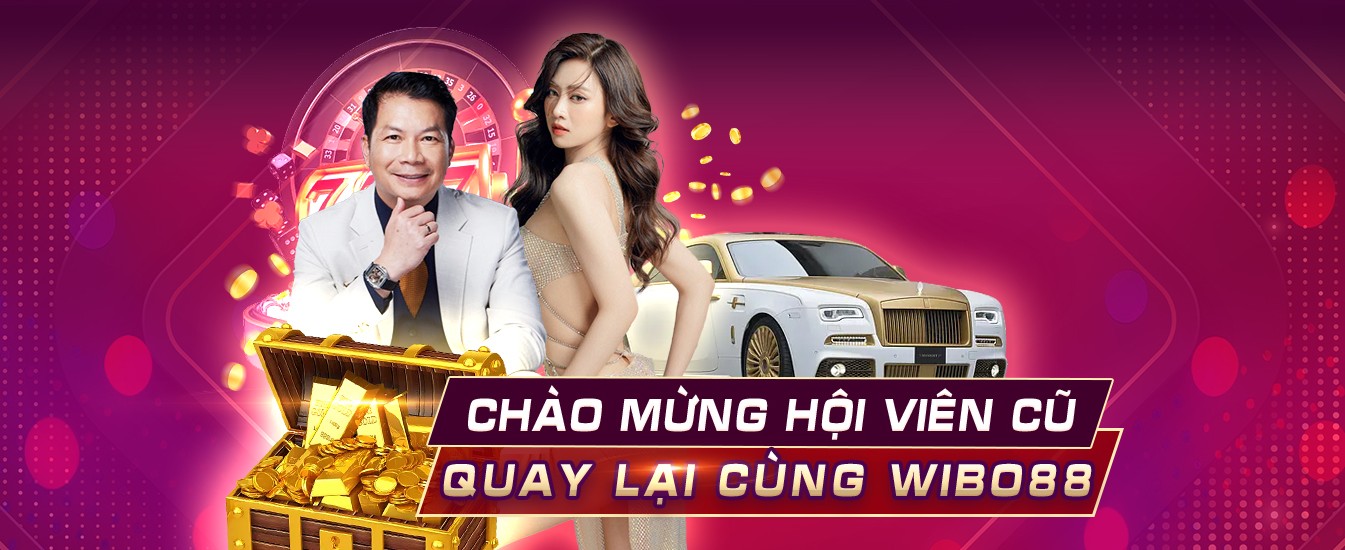 Hình ảnh quảng cáo của kkwin hiển thị nền tảng và các lợi ích