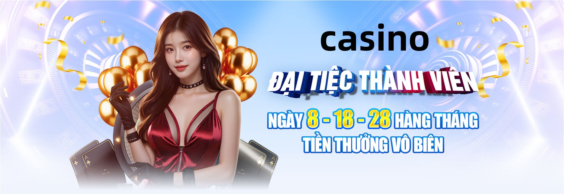 Hình ảnh quảng cáo của kkwin hiển thị nền tảng và các lợi ích