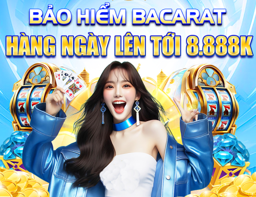 Hình ảnh quảng cáo của kkwin hiển thị nền tảng và các lợi ích