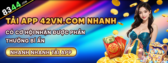Hình ảnh quảng cáo của kkwin hiển thị nền tảng và các lợi ích
