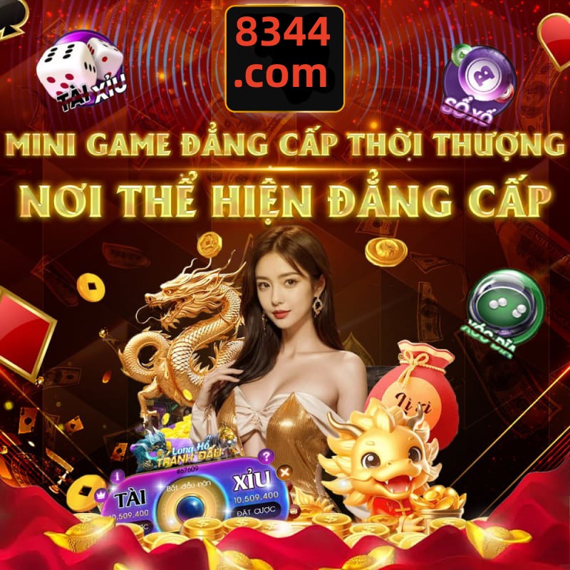 Hình ảnh quảng cáo của kkwin hiển thị nền tảng và các lợi ích