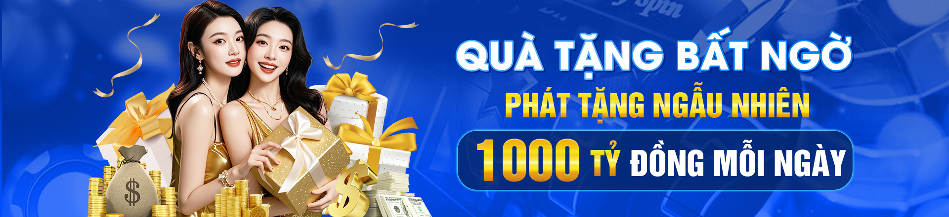 Hình ảnh quảng cáo của kkwin hiển thị nền tảng và các lợi ích