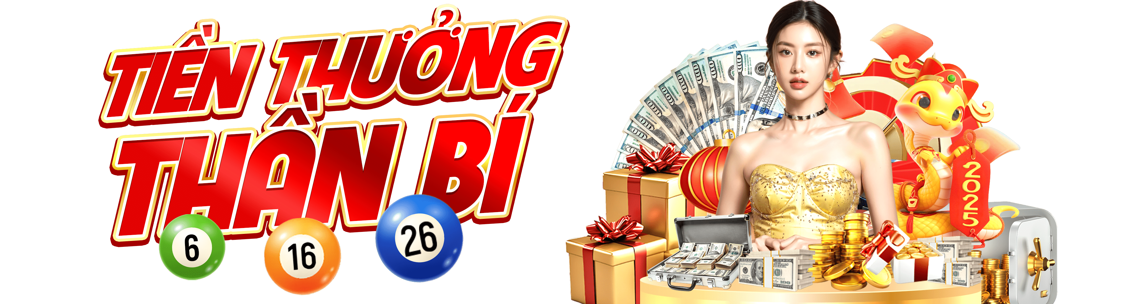 Hình ảnh quảng cáo của kkwin hiển thị nền tảng và các lợi ích