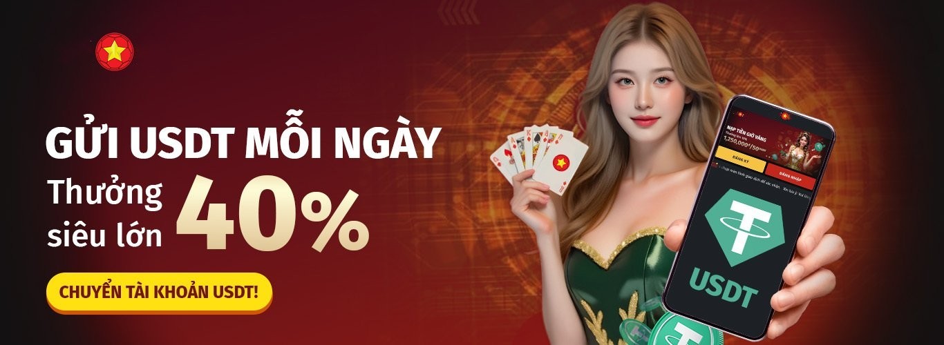 Hình ảnh quảng cáo của kkwin hiển thị nền tảng và các lợi ích