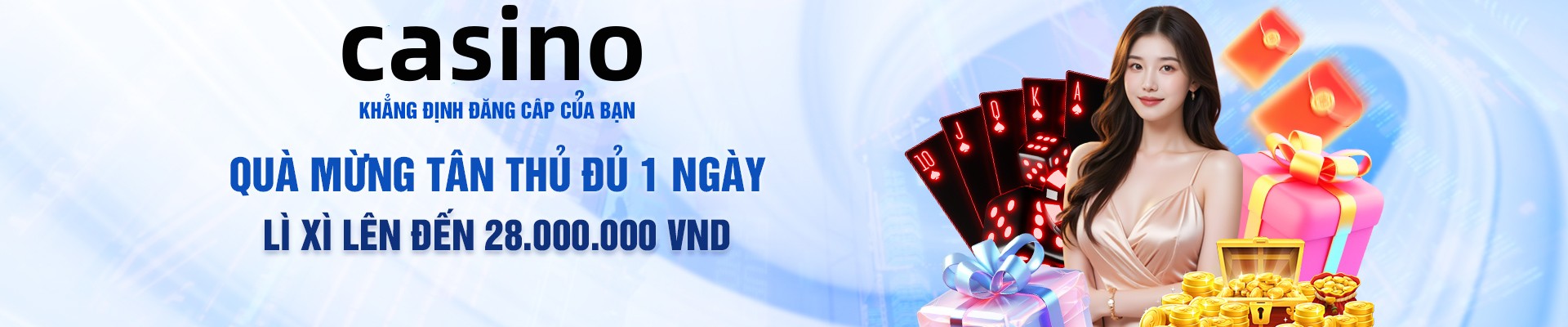 Hình ảnh quảng cáo của kkwin hiển thị nền tảng và các lợi ích