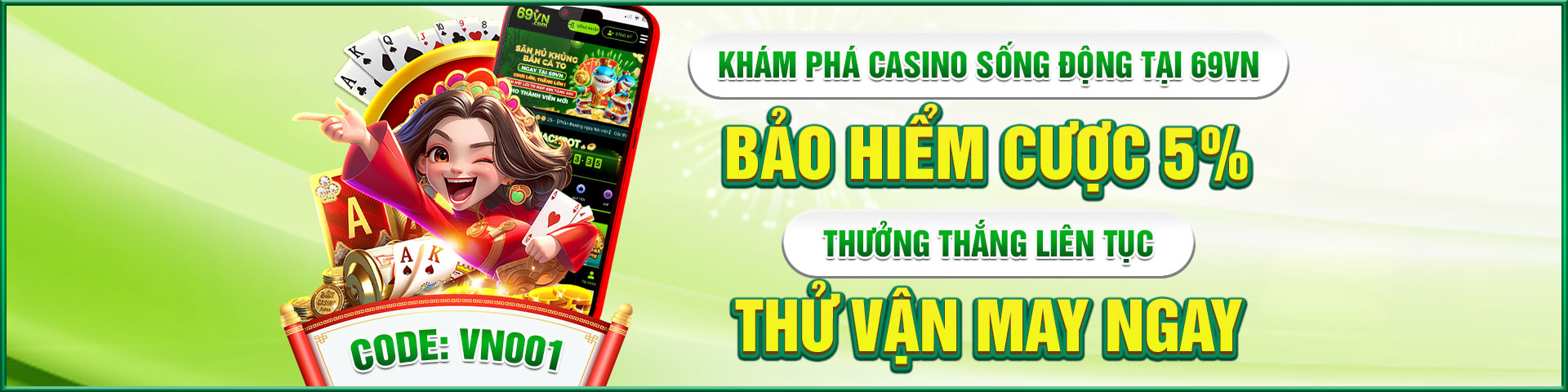 Hình ảnh quảng cáo của kkwin hiển thị nền tảng và các lợi ích