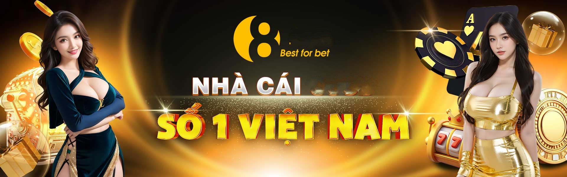Hình ảnh quảng cáo của kkwin hiển thị nền tảng và các lợi ích