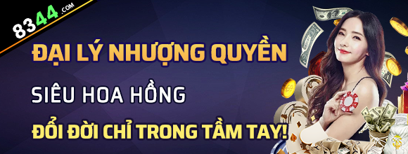 Hình ảnh quảng cáo của kkwin hiển thị nền tảng và các lợi ích