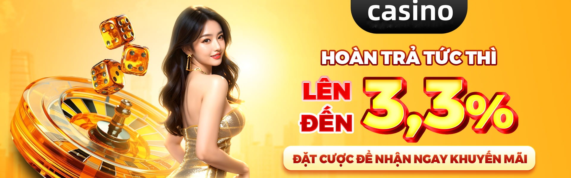 Hình ảnh quảng cáo của kkwin hiển thị nền tảng và các lợi ích