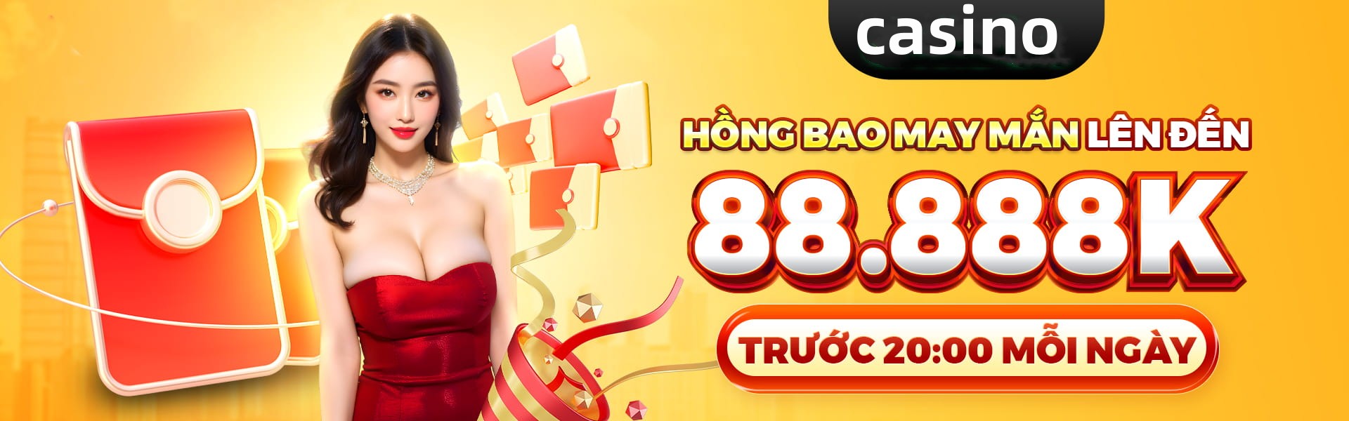 Hình ảnh quảng cáo của kkwin hiển thị nền tảng và các lợi ích