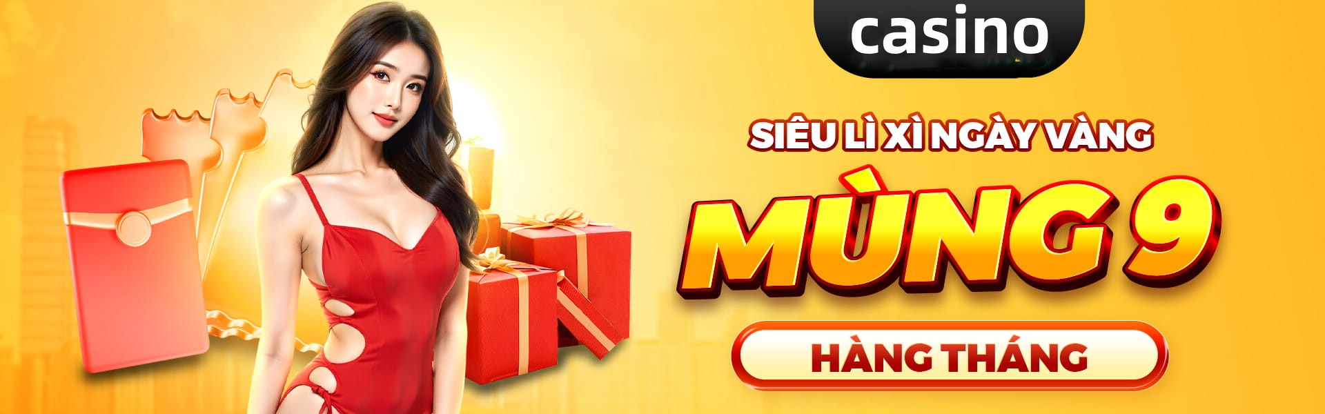 Hình ảnh quảng cáo của kkwin hiển thị nền tảng và các lợi ích