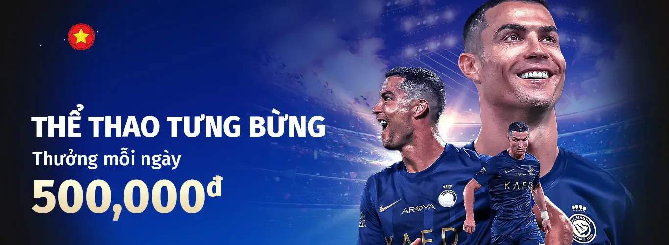 Hình ảnh quảng cáo của kkwin hiển thị nền tảng và các lợi ích