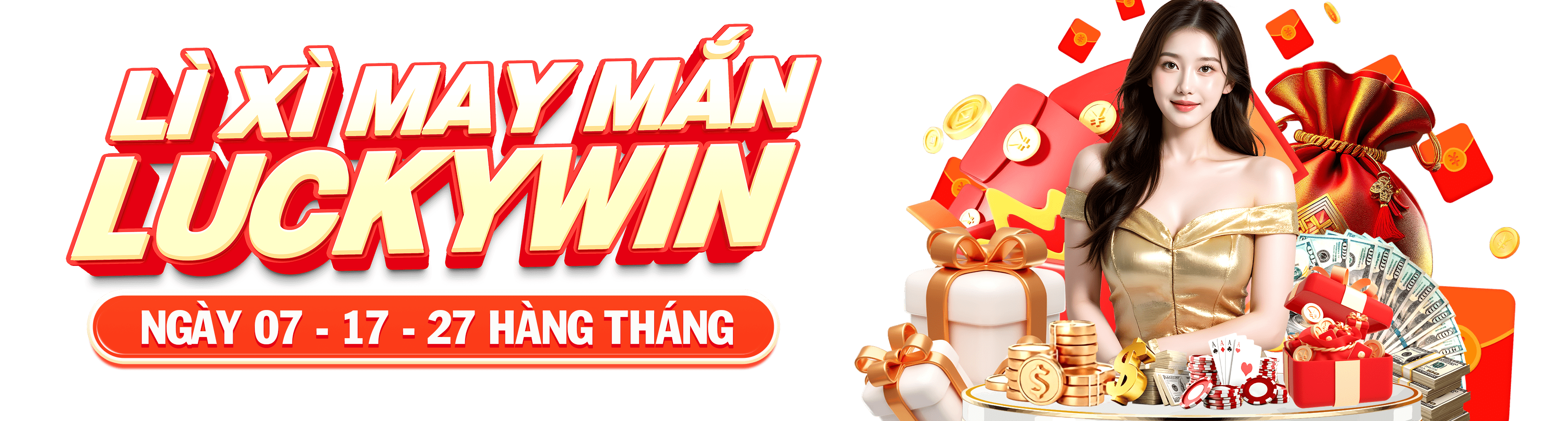 Hình ảnh quảng cáo của kkwin hiển thị nền tảng và các lợi ích