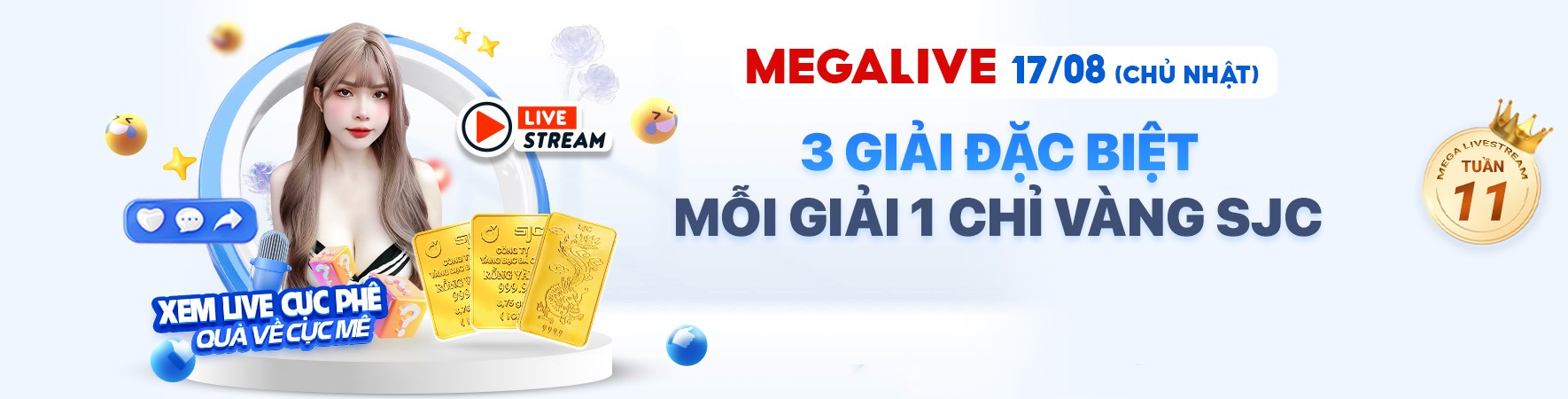Hình ảnh quảng cáo của kkwin hiển thị nền tảng và các lợi ích