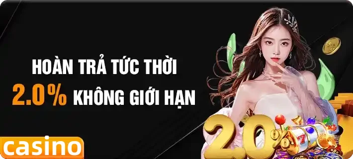 Hình ảnh quảng cáo của kkwin hiển thị nền tảng và các lợi ích