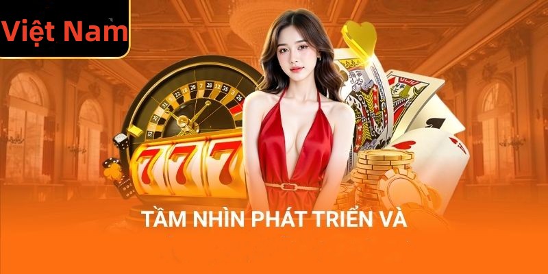 Hình ảnh quảng cáo của kkwin hiển thị nền tảng và các lợi ích